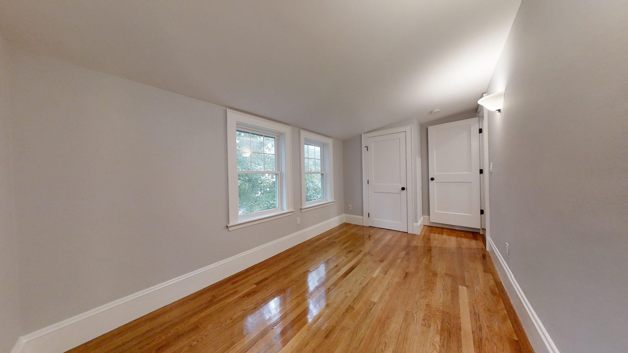 33 Grafton Street # 2 Property Photo 13
