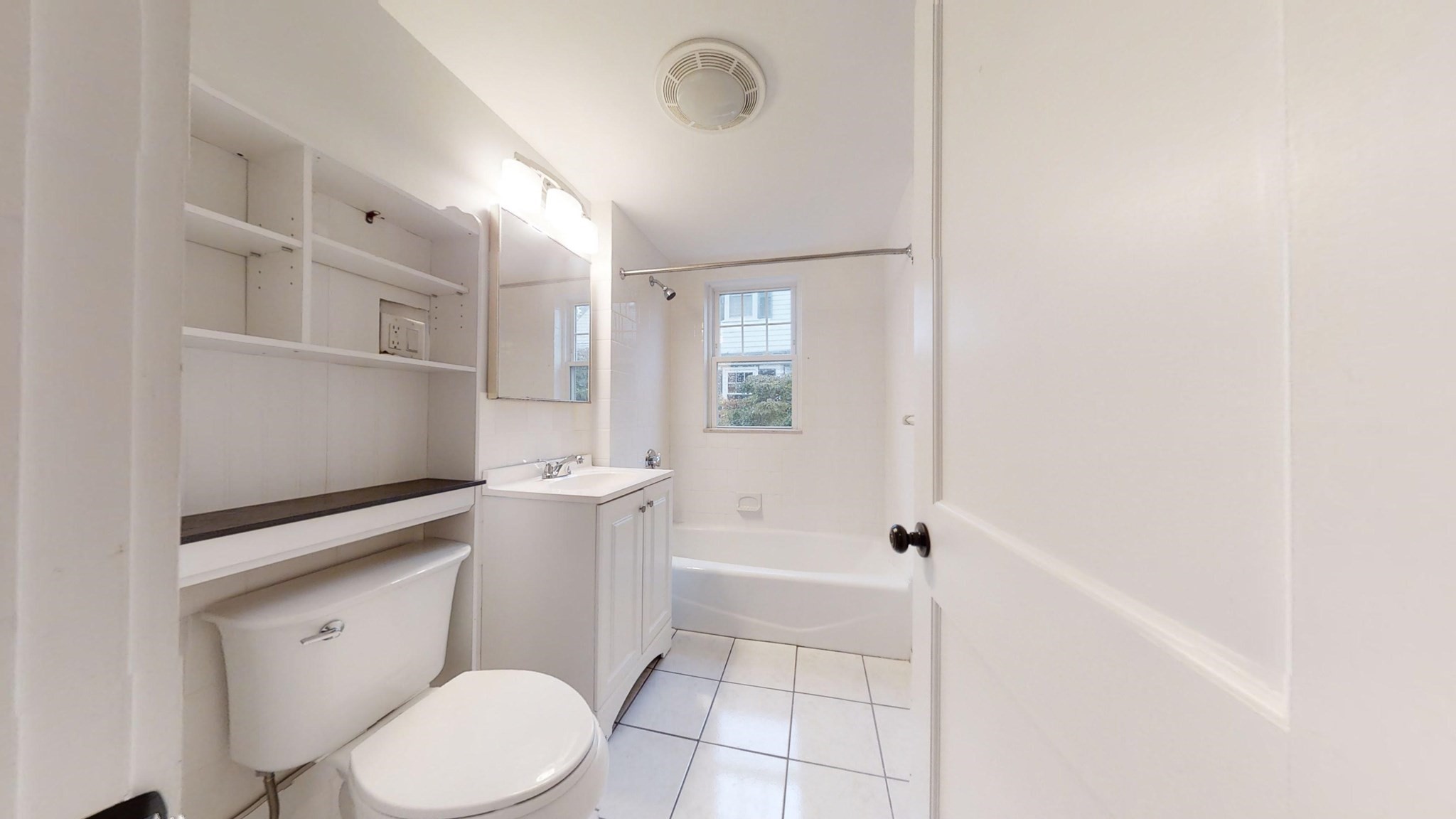 33 Grafton Street # 2 Property Photo 14