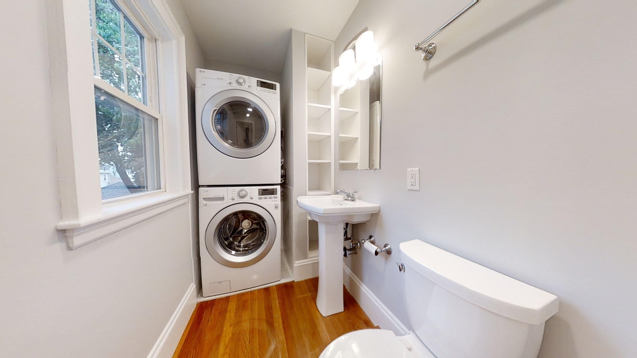 33 Grafton Street # 2 Property Photo 15