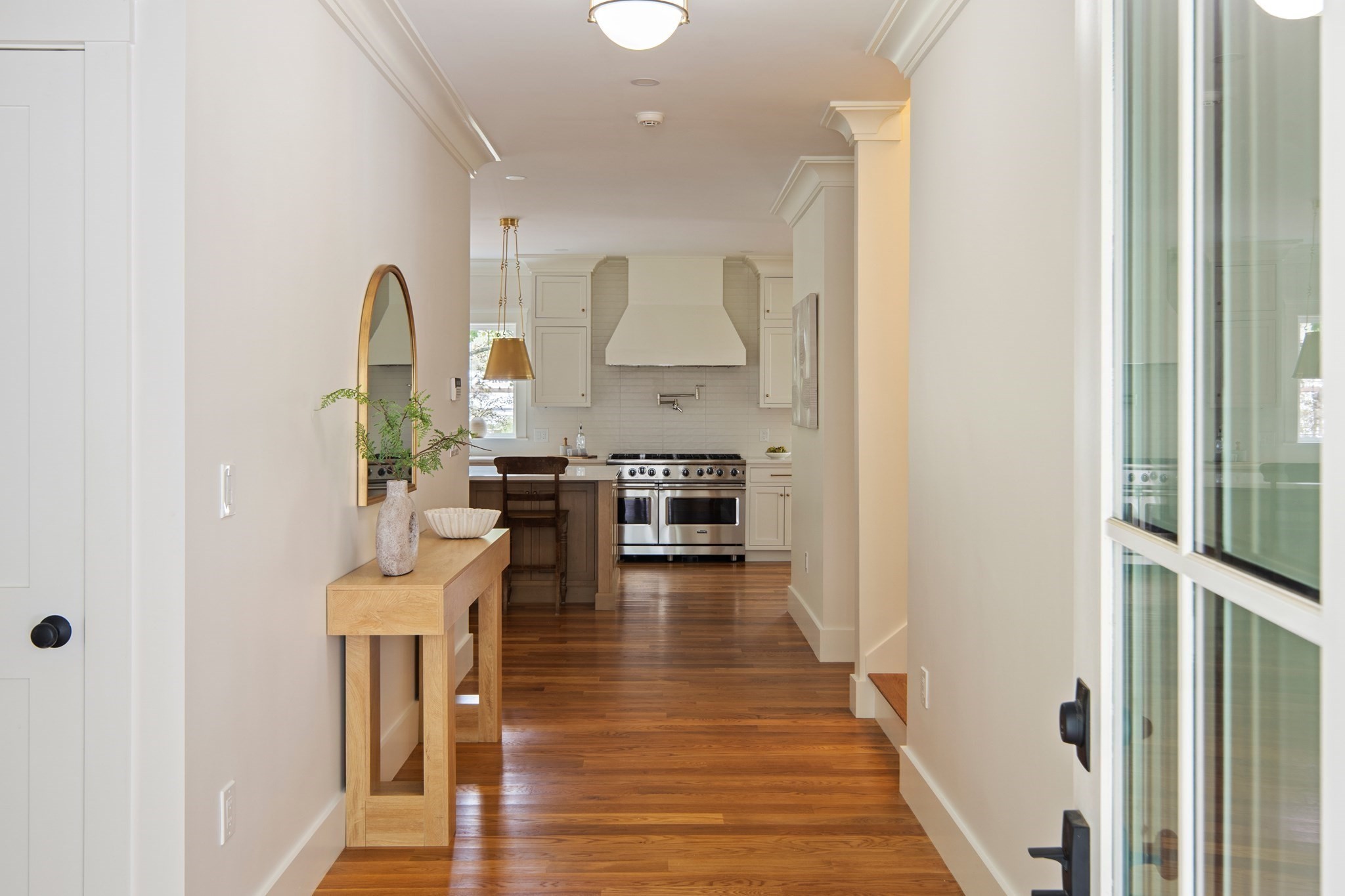 1 Plymouth Rd. Property Photo 3