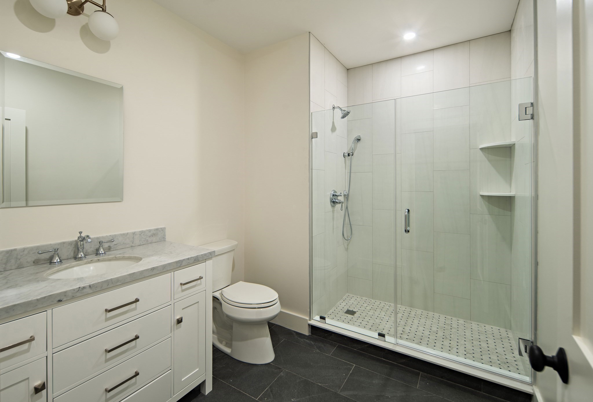 1 Plymouth Rd. Property Photo 25