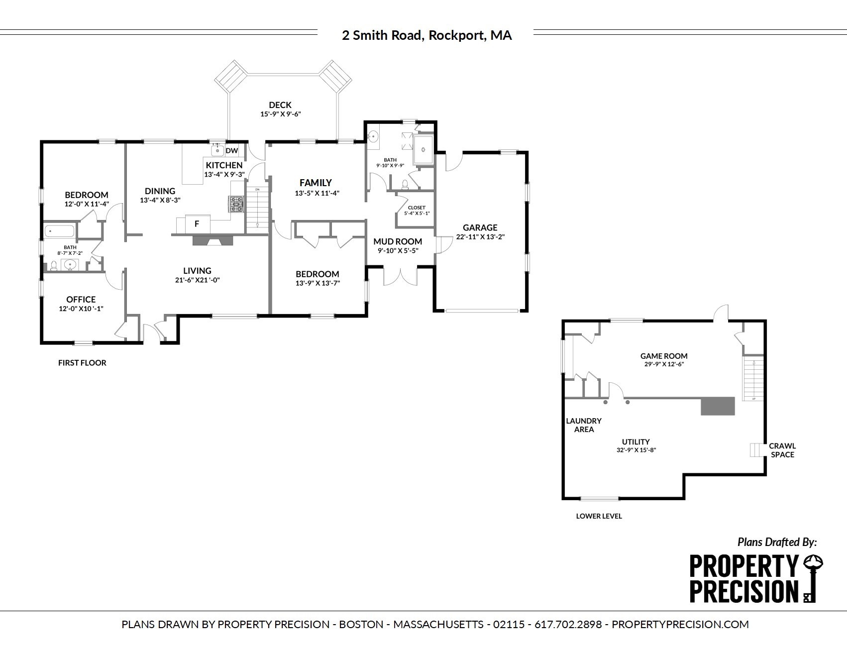 2 Smith Rd Property Photo 40