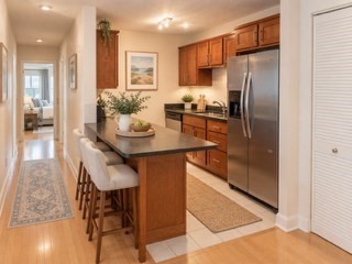 115 Highland Ave # 10 Property Photo 3