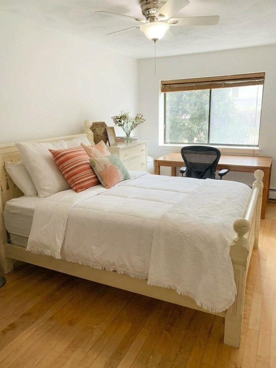 115 Highland Ave # 10 Property Photo 5