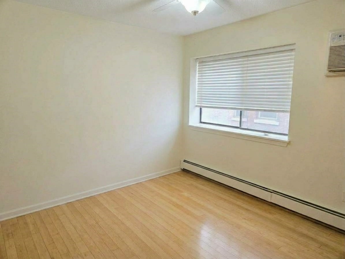 115 Highland Ave # 10 Property Photo 6