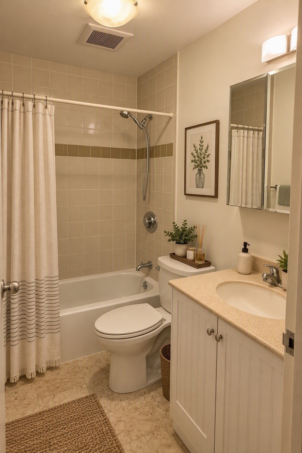 115 Highland Ave # 10 Property Photo 7