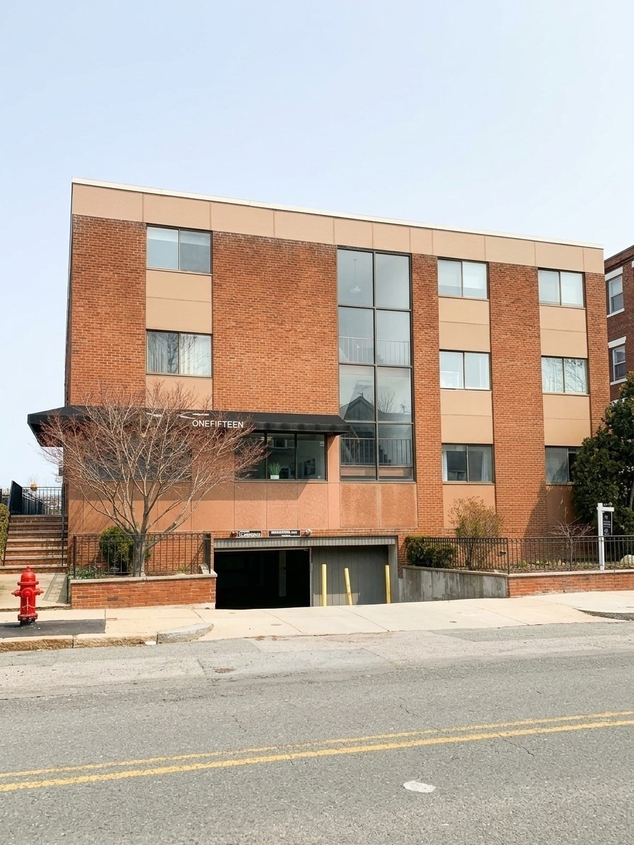 115 Highland Ave # 10 Property Photo 13