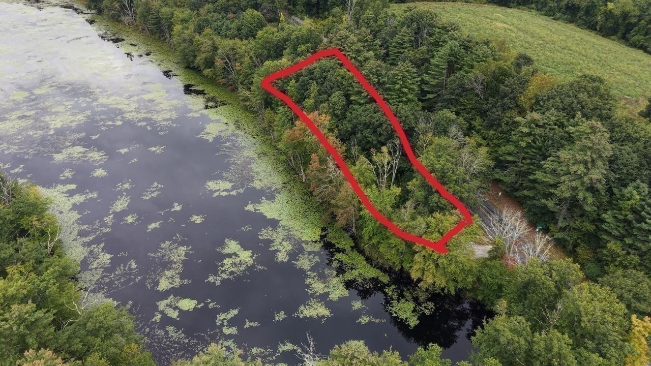 Lot 1 N Woodstock Rd Property Photo 8