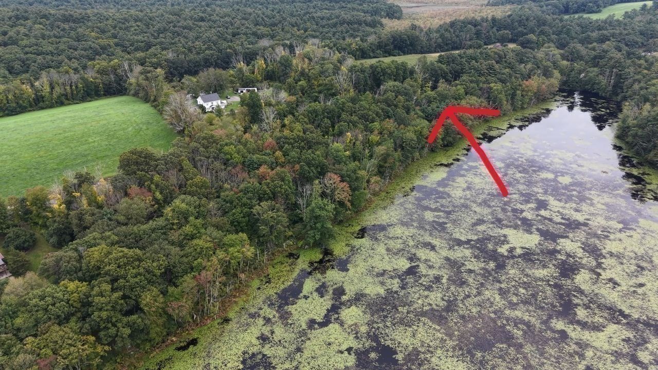 Lot 1 N Woodstock Rd Property Photo 12