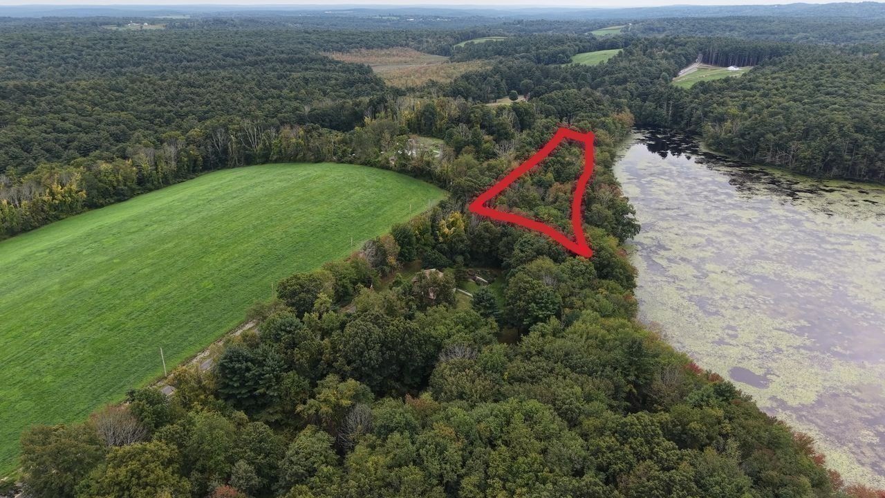 Lot 1 N Woodstock Rd Property Photo 13