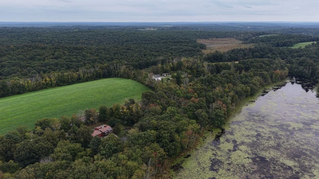 Lot 1 N Woodstock Rd Property Photo 16