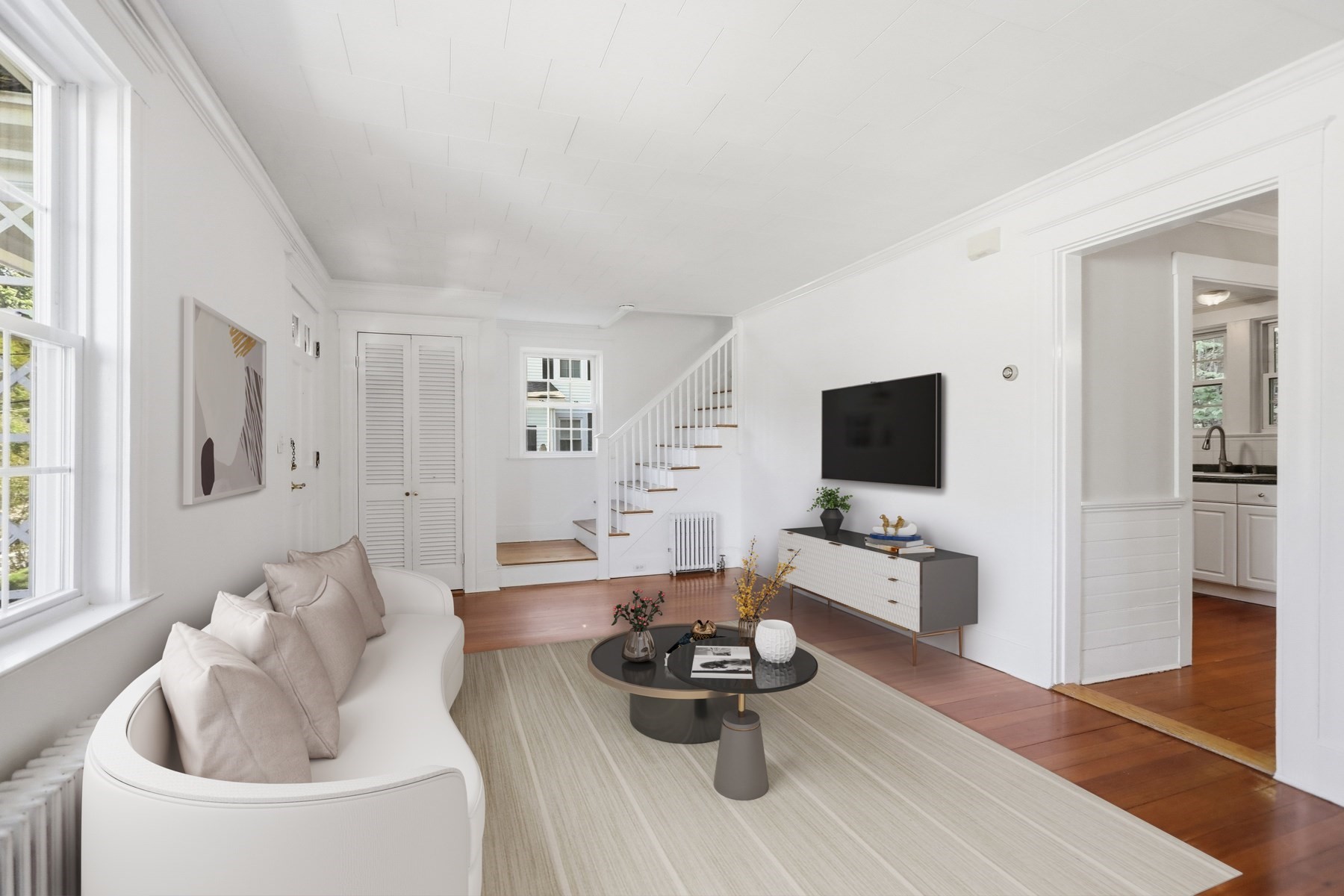 32 Enmore St Property Photo 6