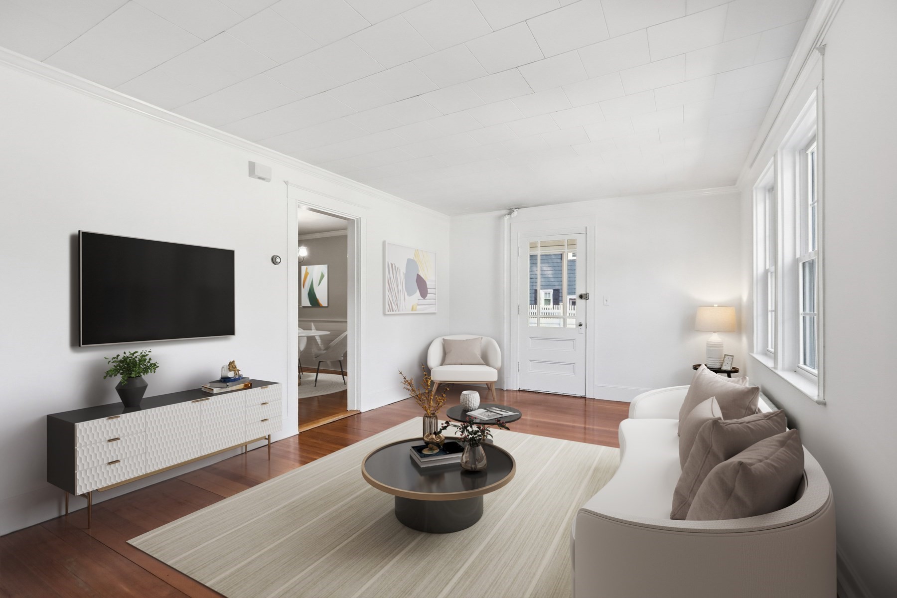 32 Enmore St Property Photo 7