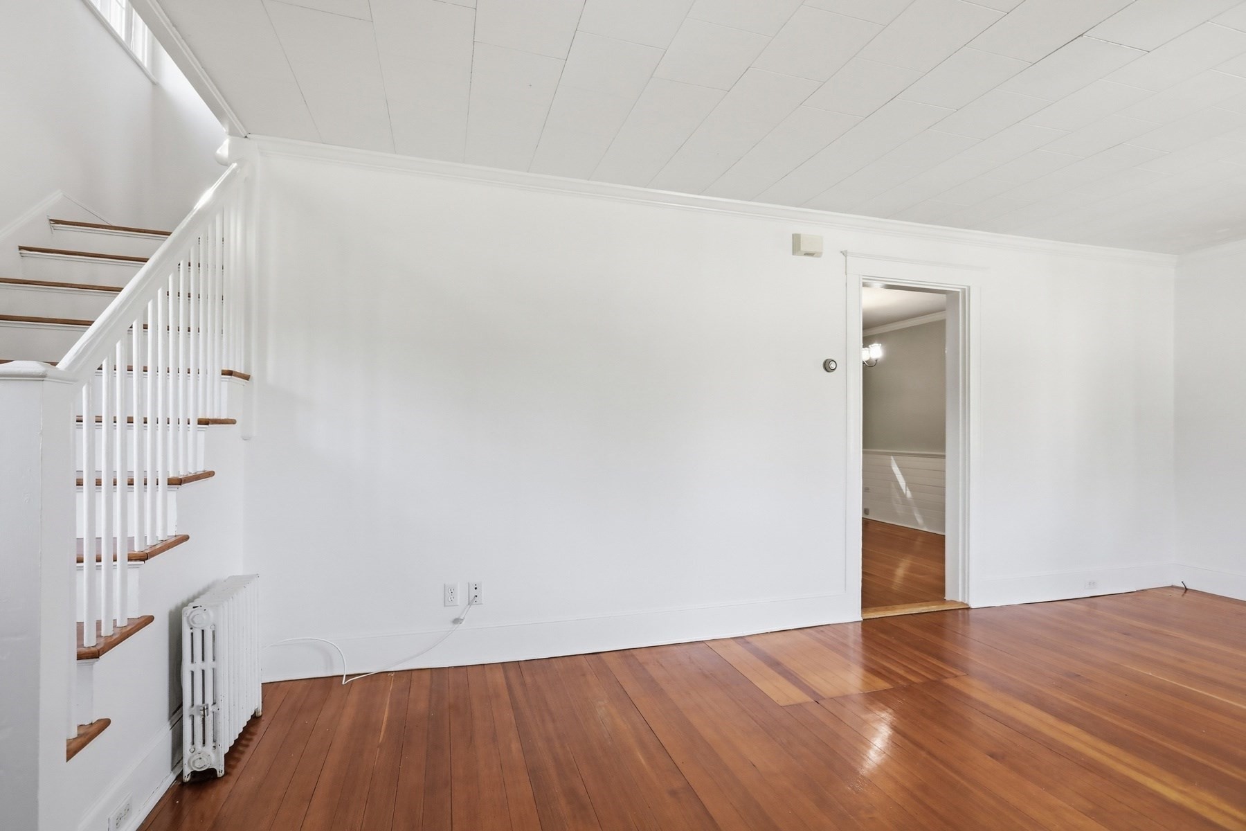 32 Enmore St Property Photo 8