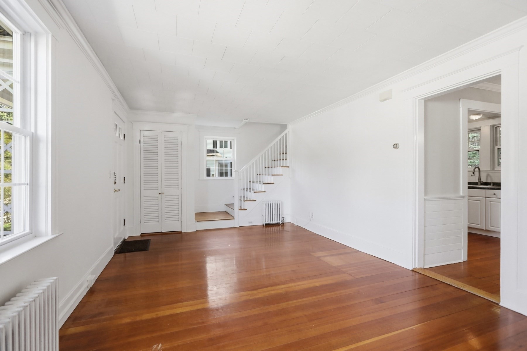 32 Enmore St Property Photo 9