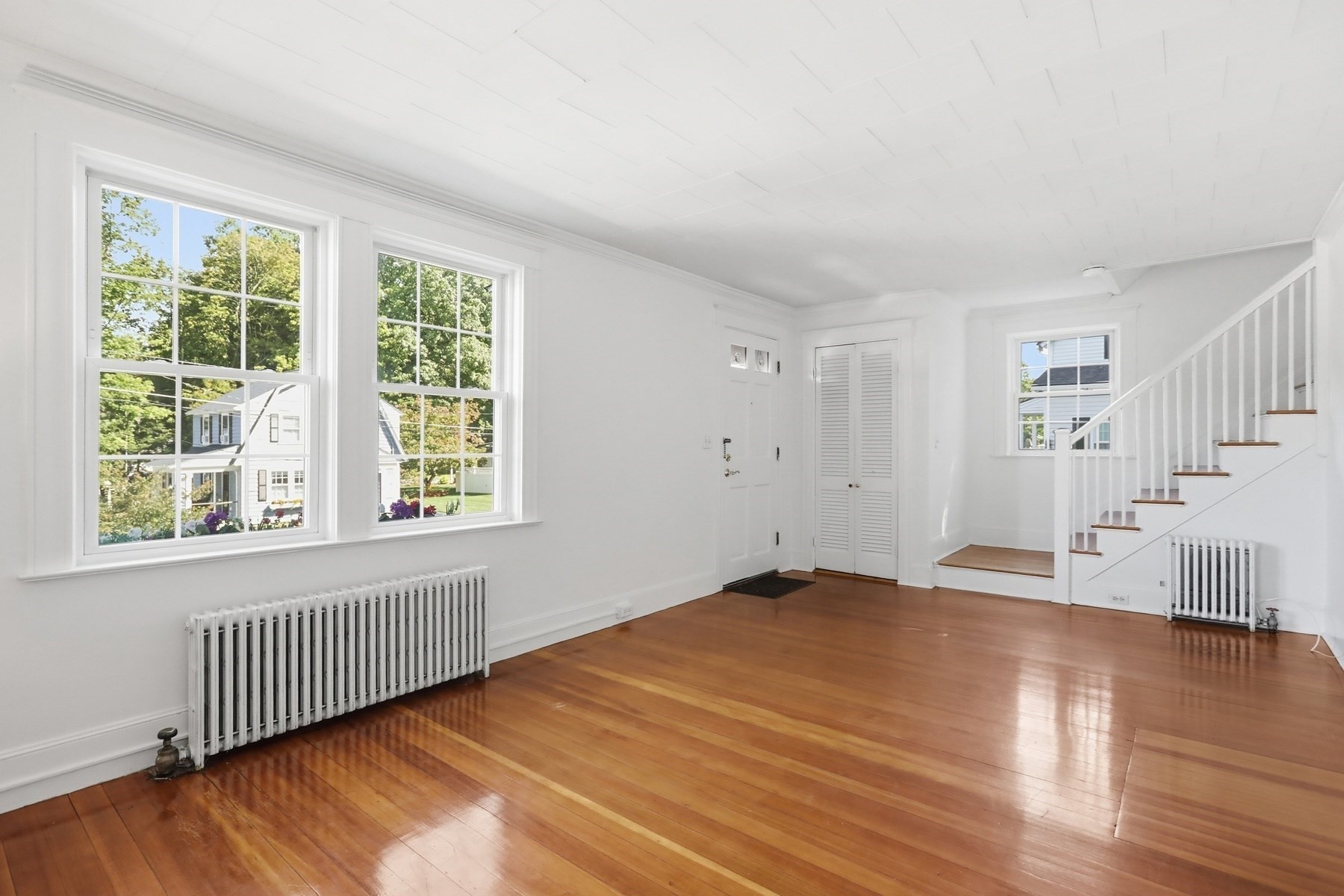 32 Enmore St Property Photo 10