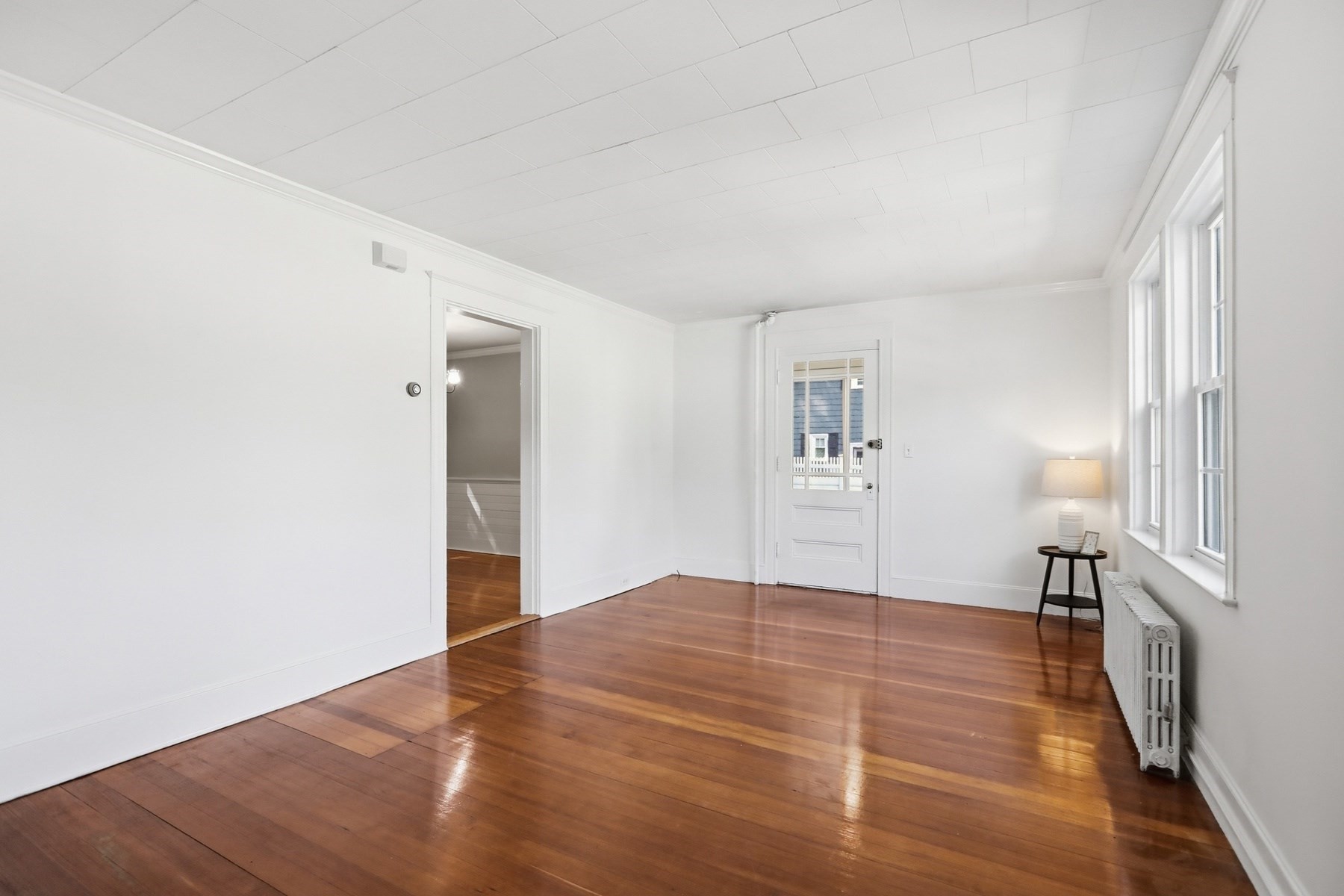 32 Enmore St Property Photo 11