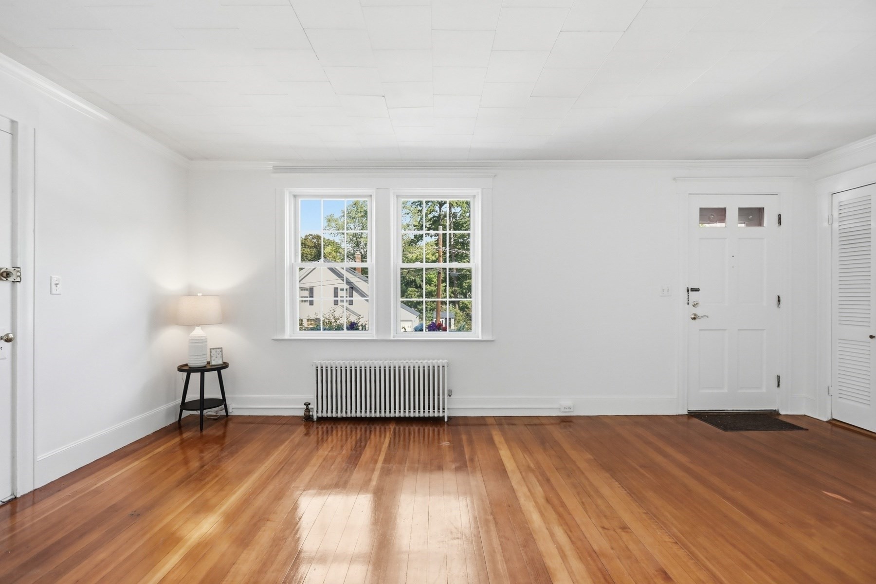 32 Enmore St Property Photo 16