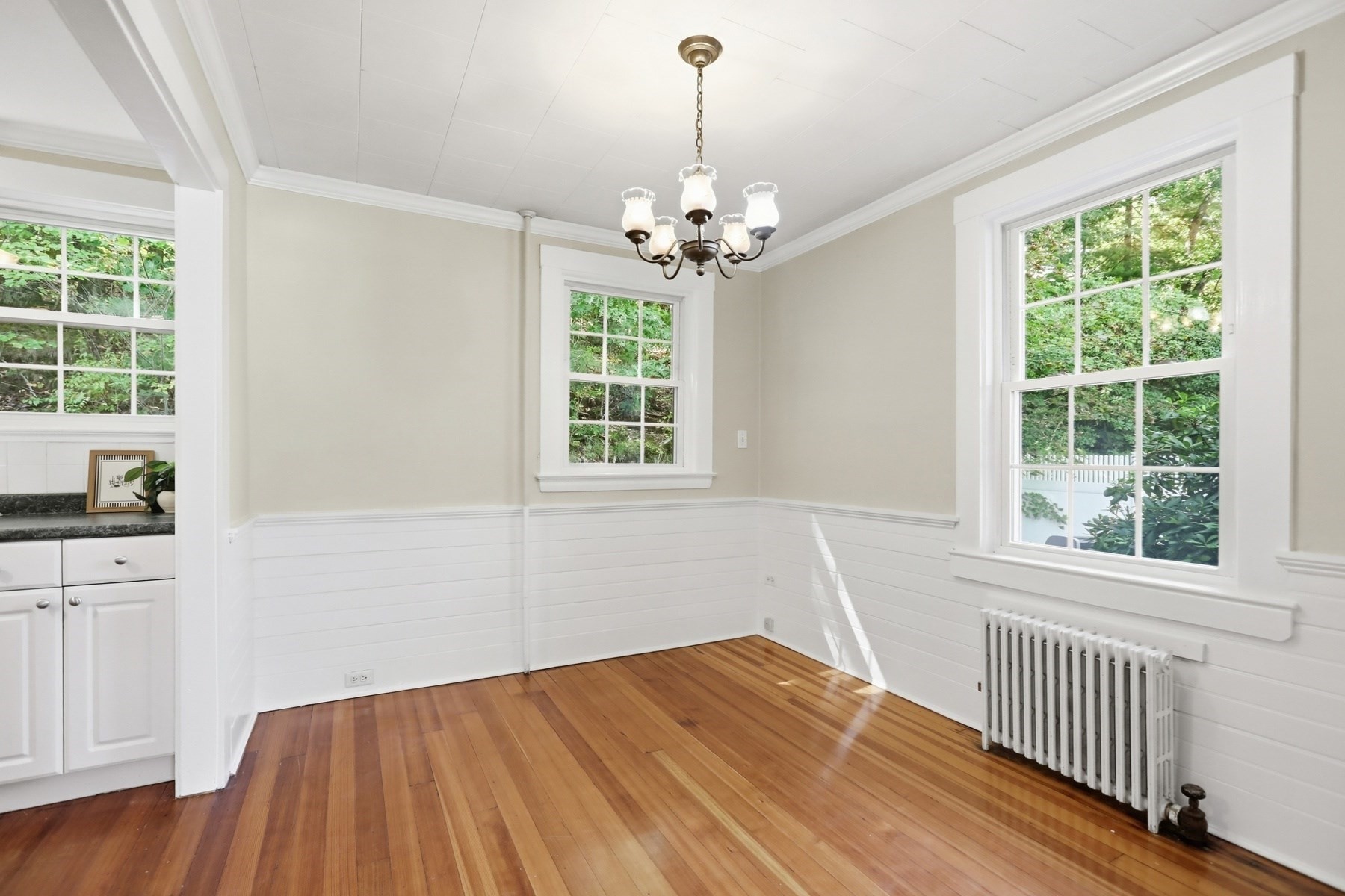 32 Enmore St Property Photo 18