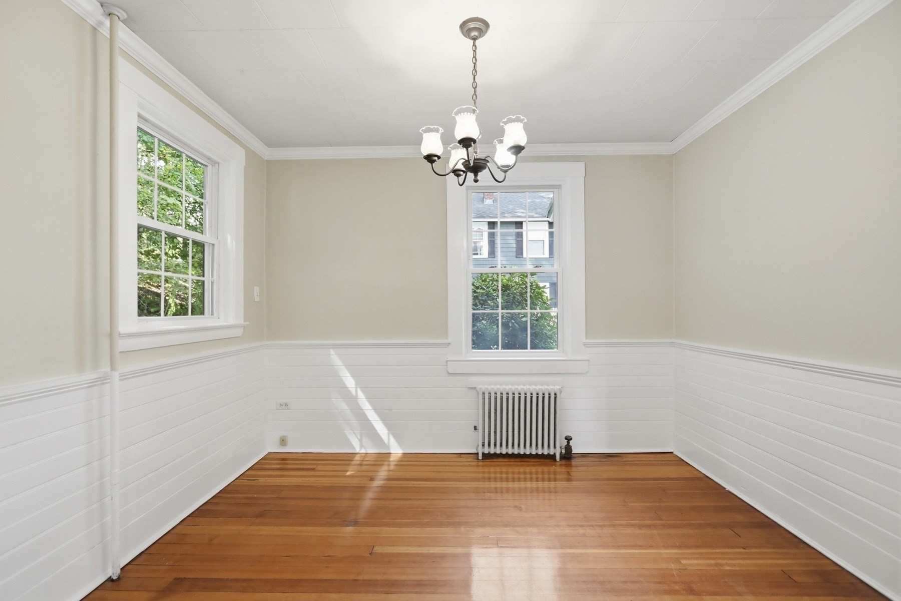 32 Enmore St Property Photo 19