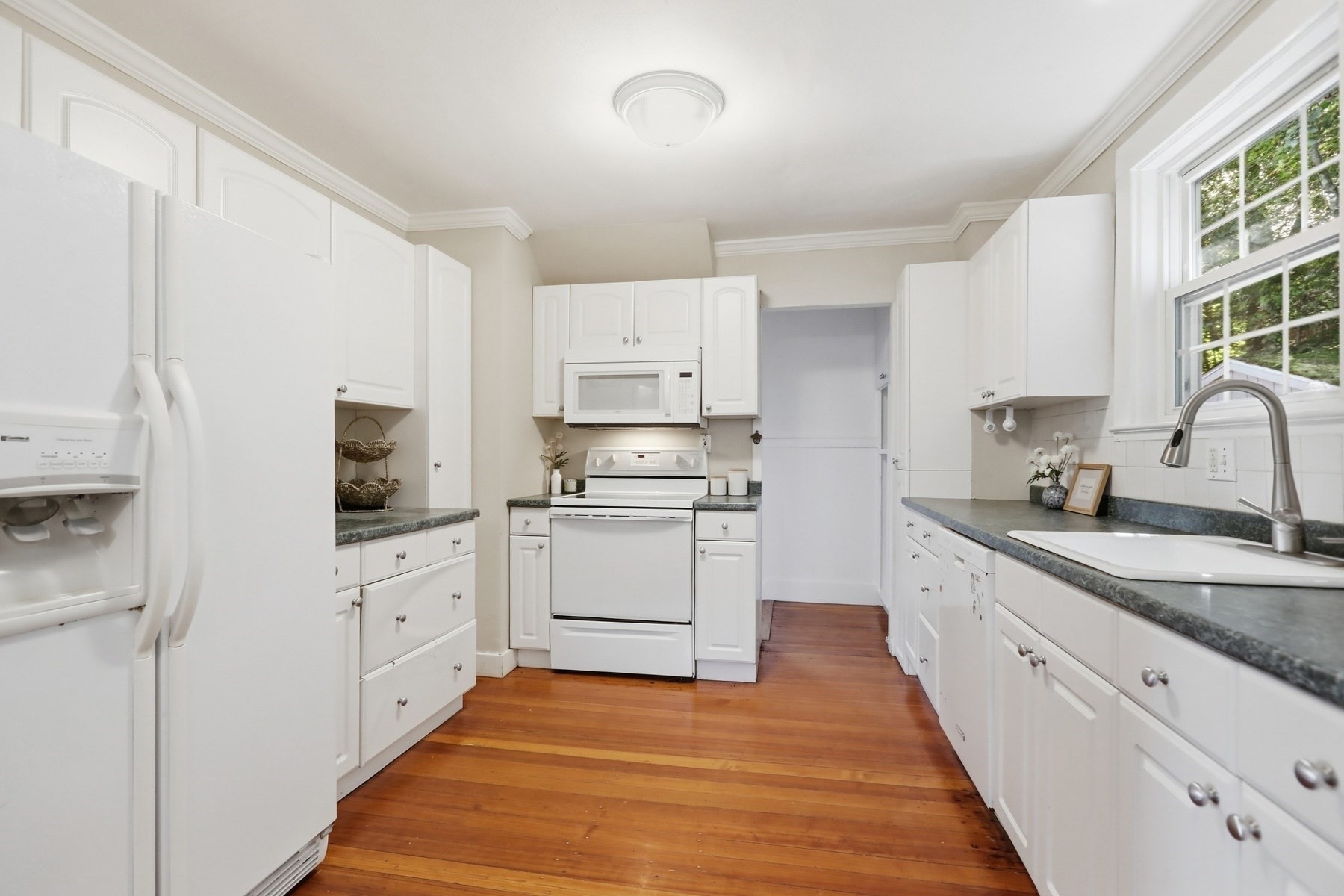 32 Enmore St Property Photo 22