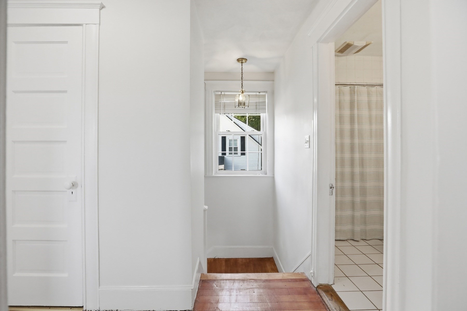32 Enmore St Property Photo 26
