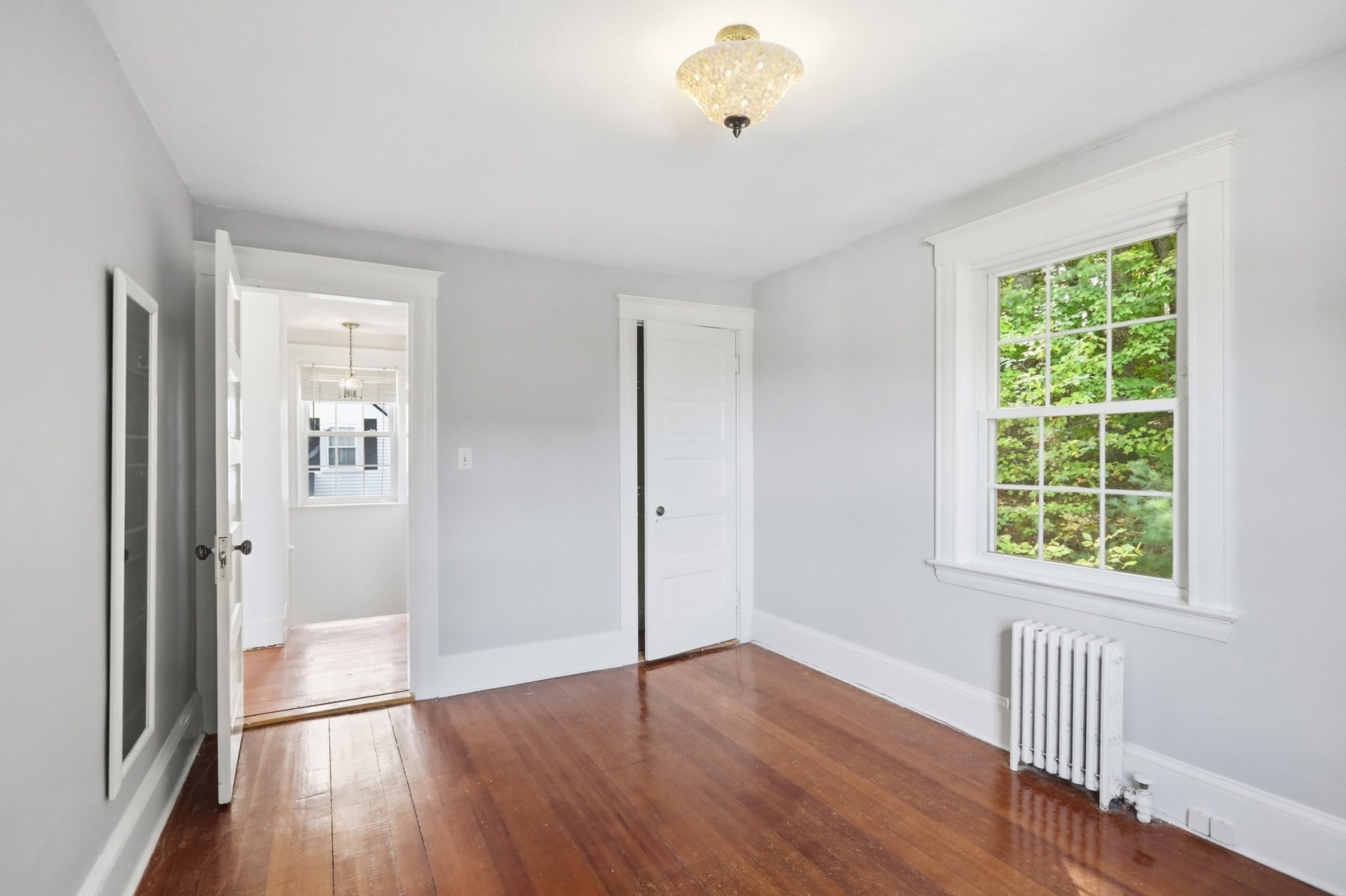 32 Enmore St Property Photo 29