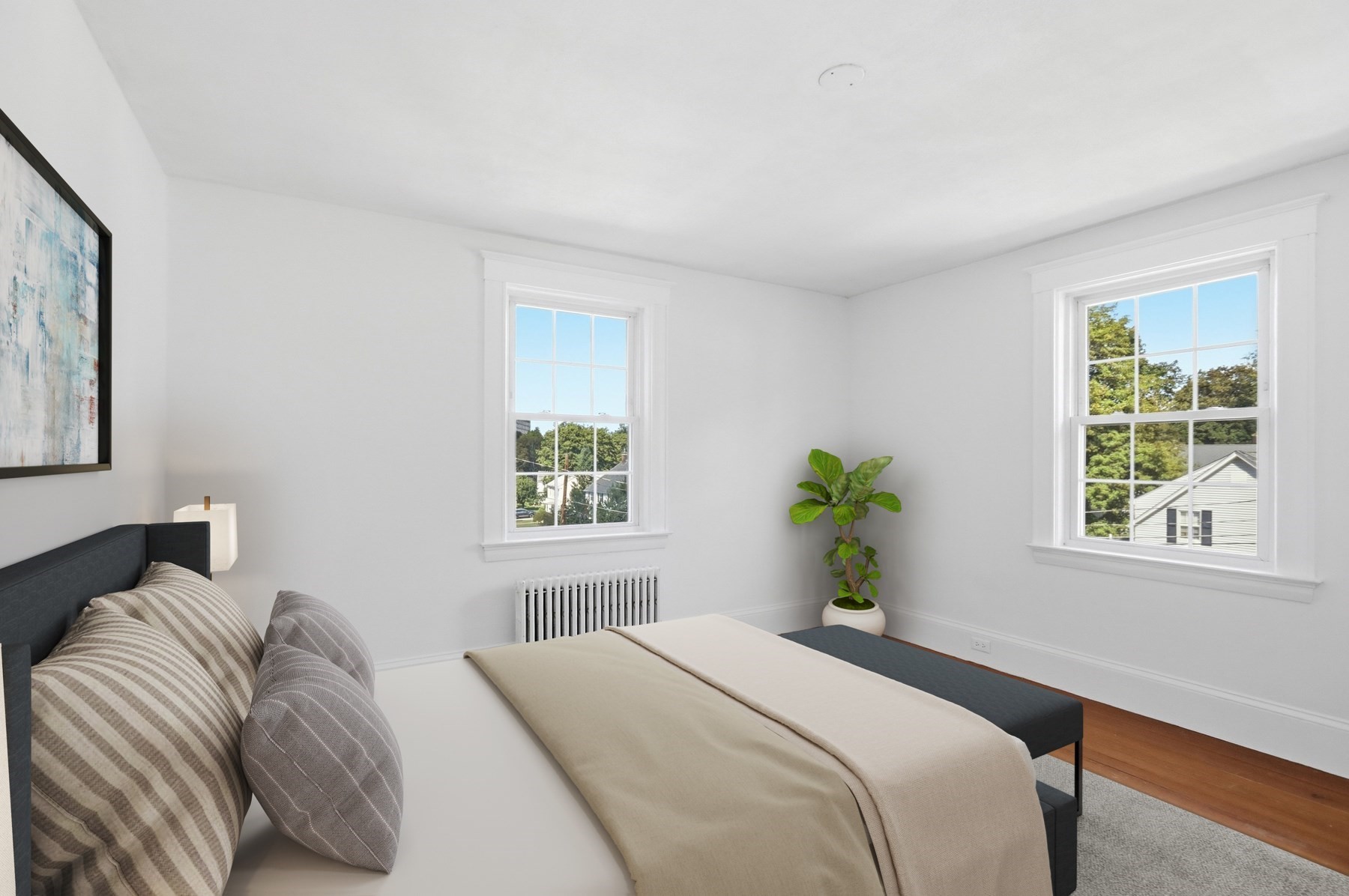 32 Enmore St Property Photo 30