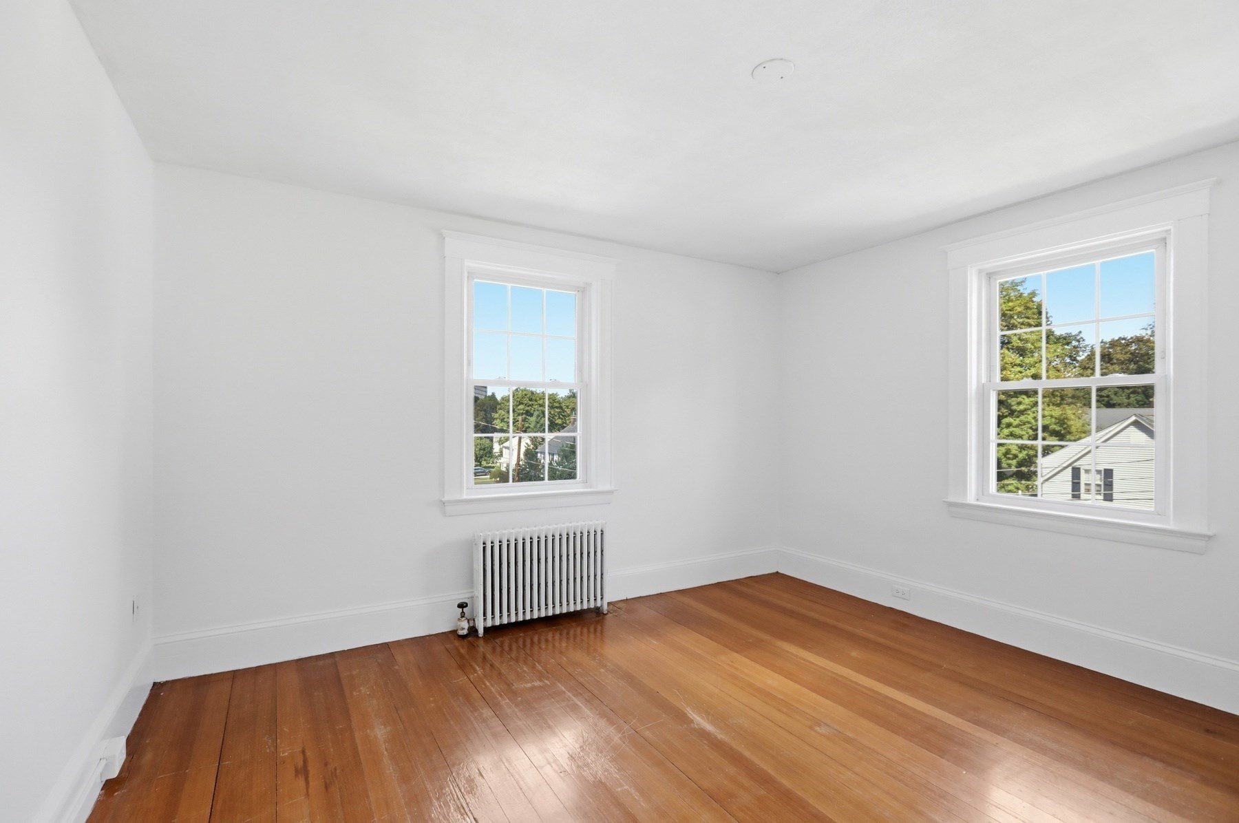 32 Enmore St Property Photo 31