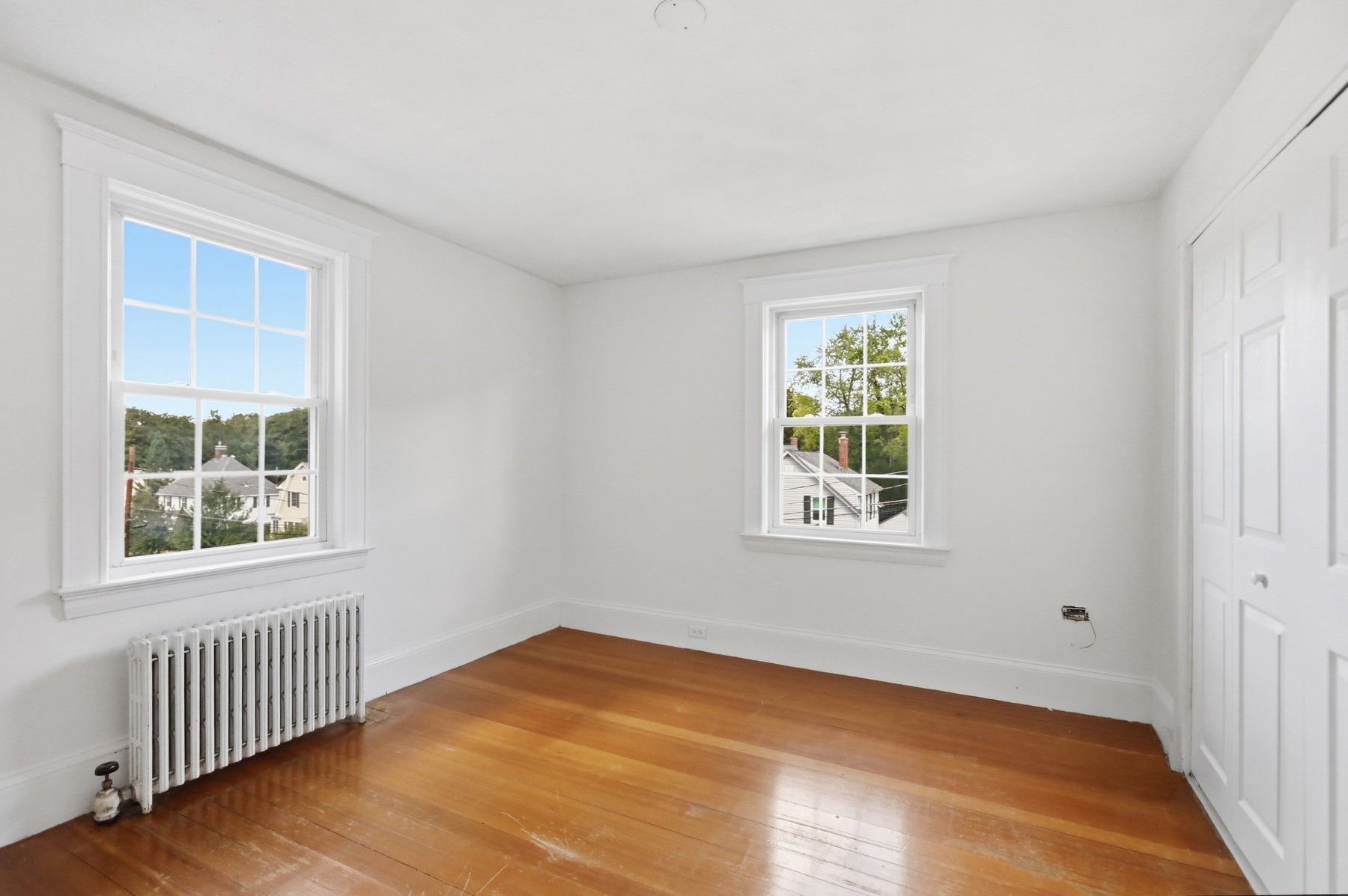 32 Enmore St Property Photo 32