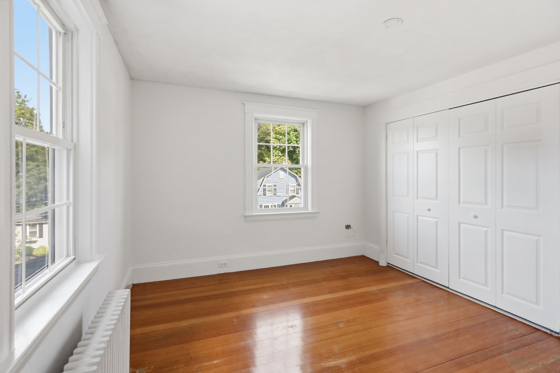 32 Enmore St Property Photo 33
