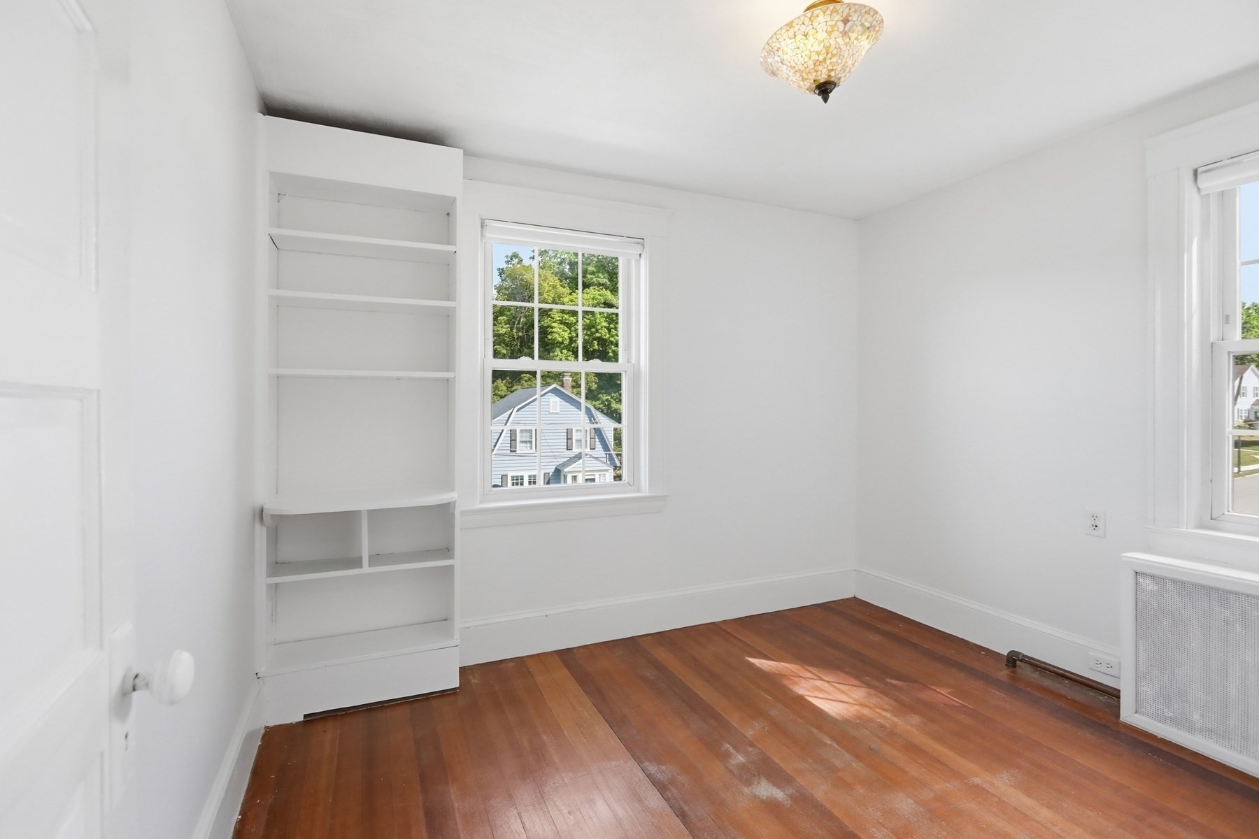 32 Enmore St Property Photo 34