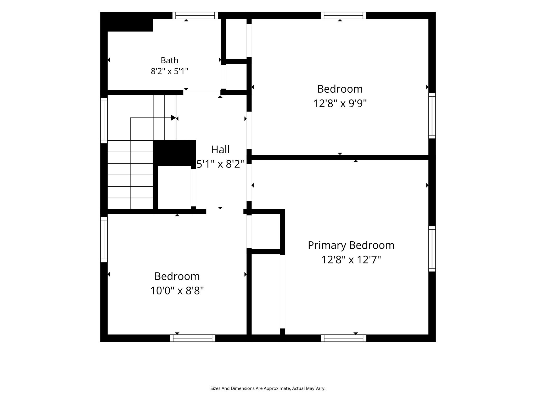 32 Enmore St Property Photo 38
