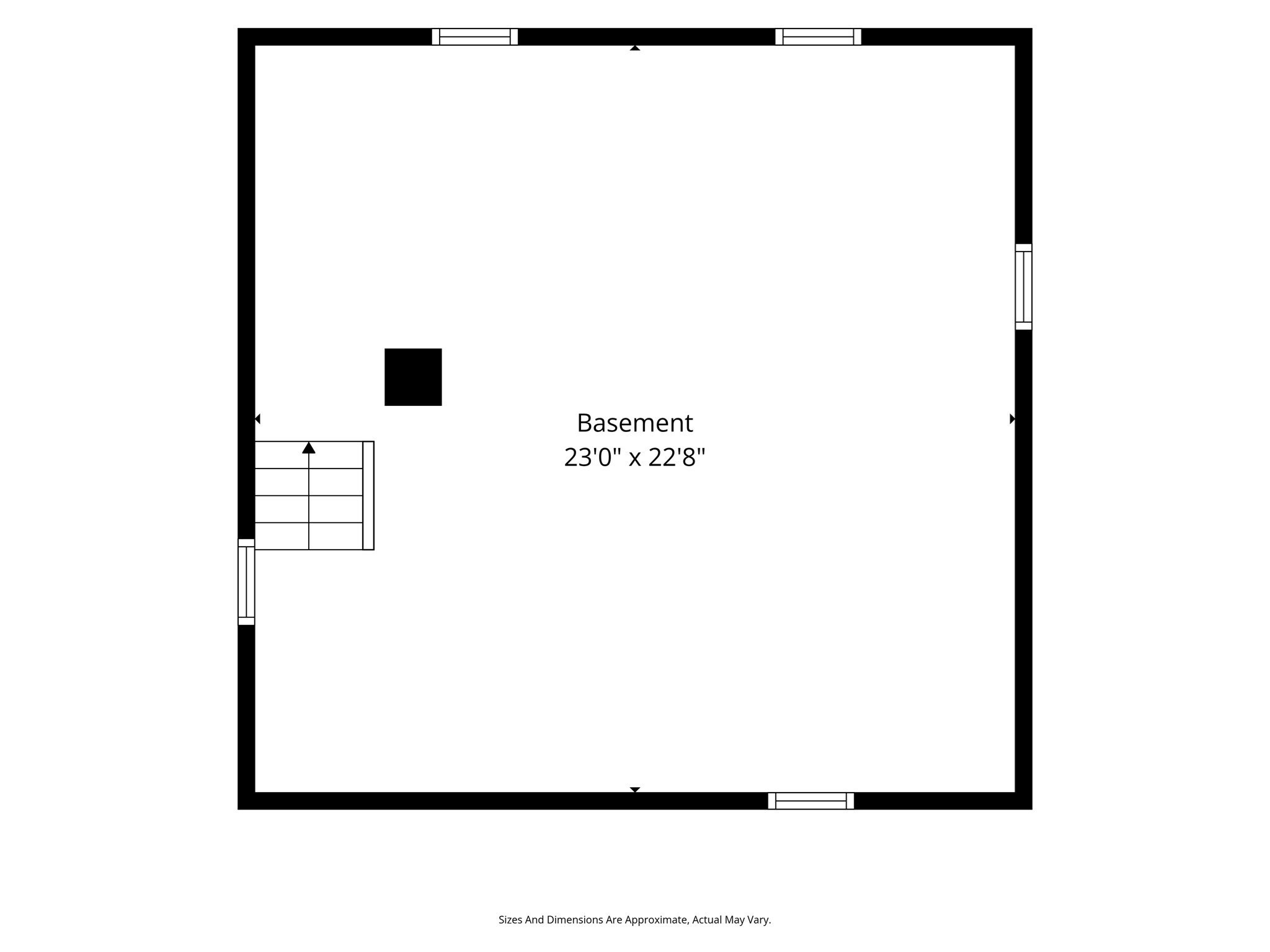 32 Enmore St Property Photo 39