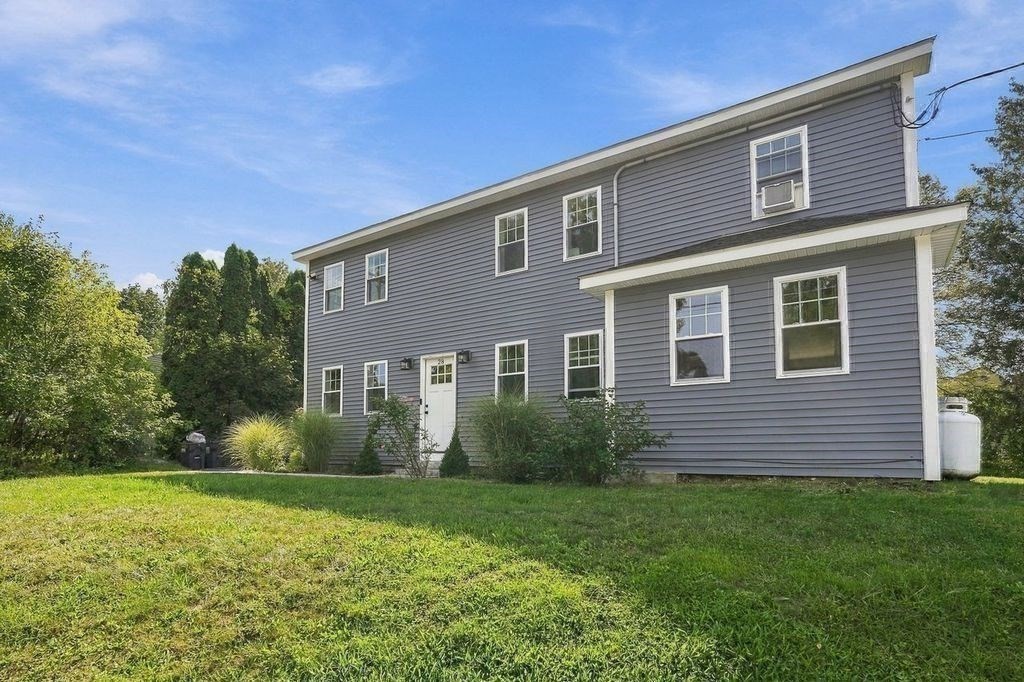 28 Ash St Property Photo 2
