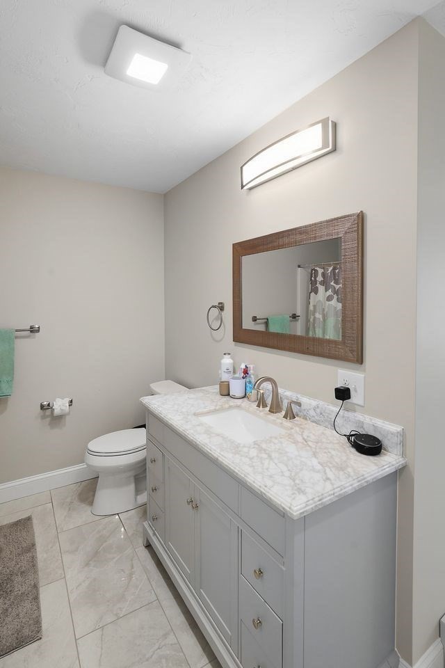 28 Ash St Property Photo 22