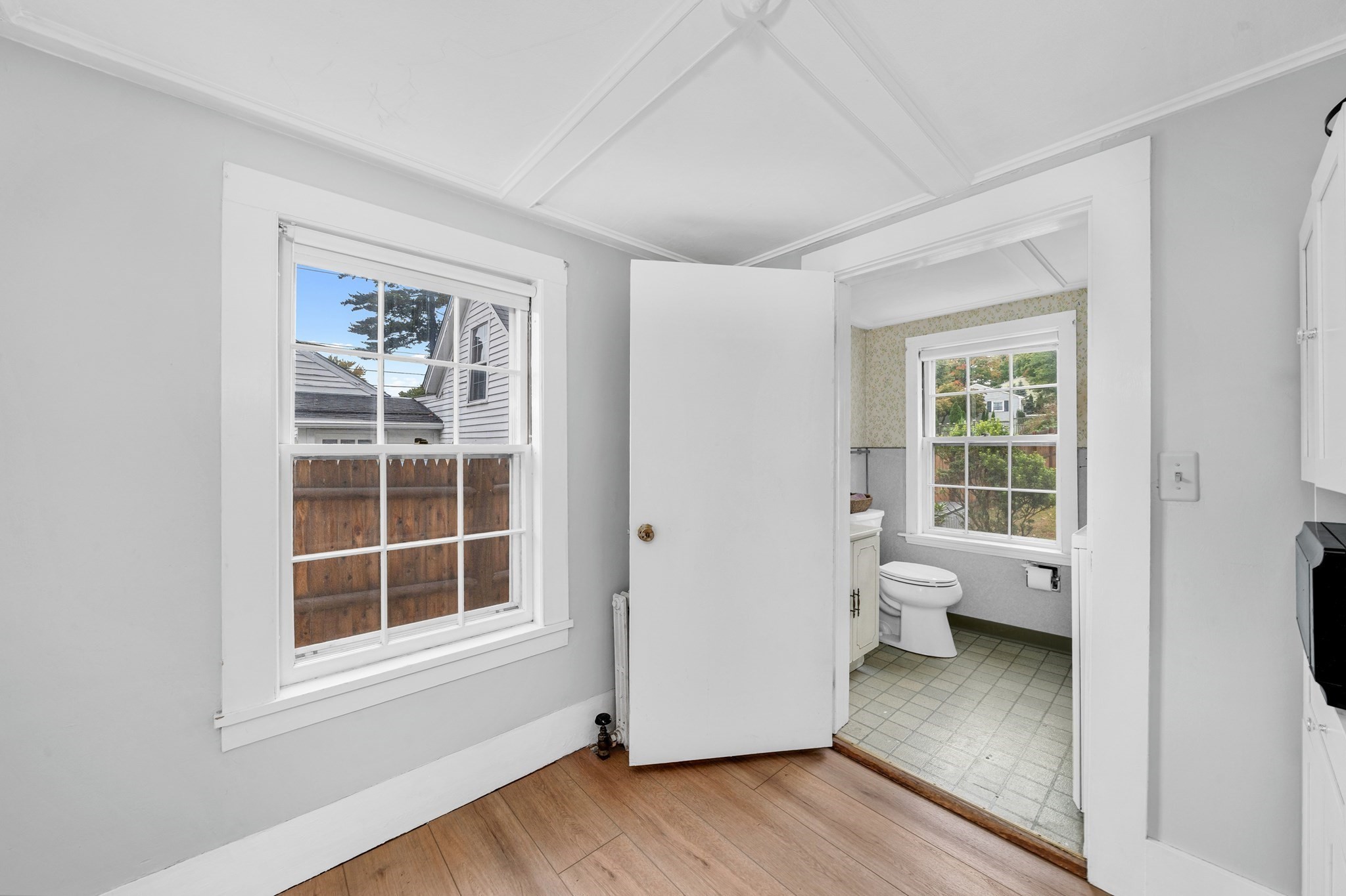 40 Elm Park Property Photo 14