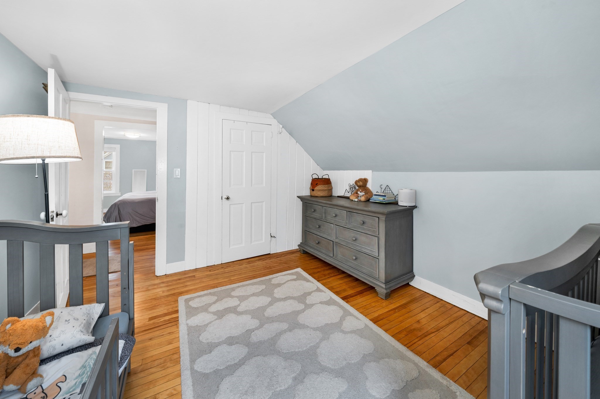 40 Elm Park Property Photo 16