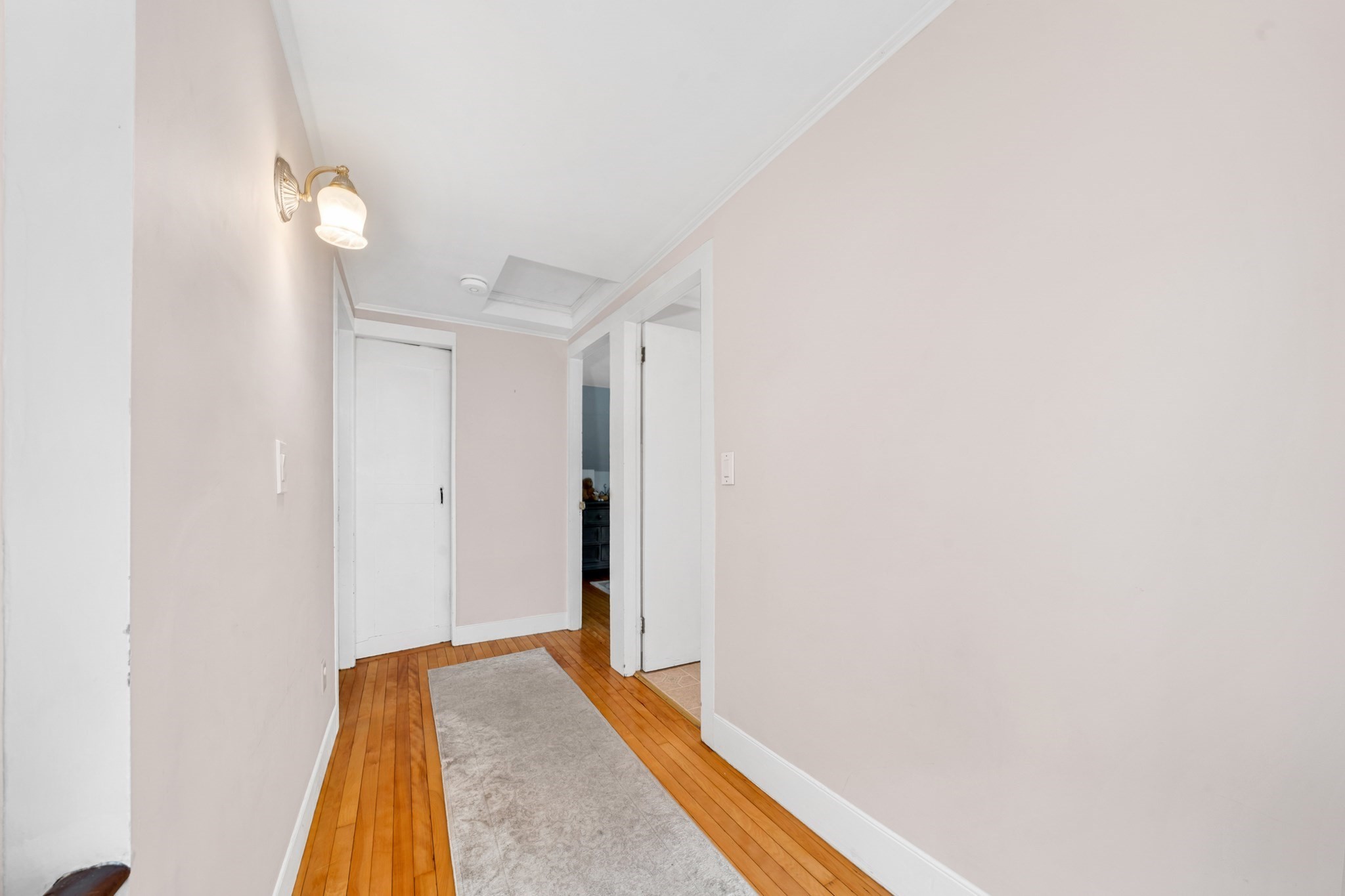 40 Elm Park Property Photo 23