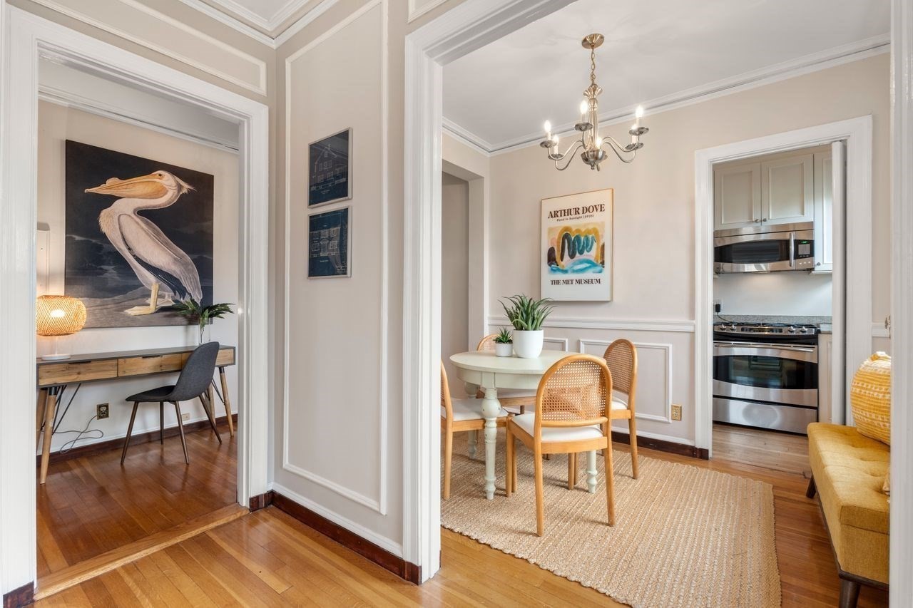 3 Arlington St # 35 Property Photo 8
