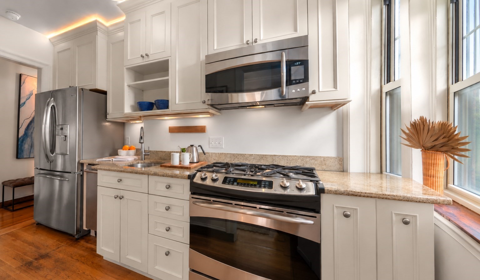3 Arlington St # 35 Property Photo 11