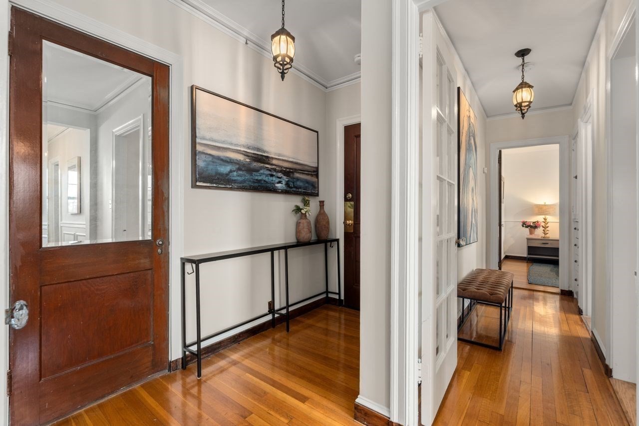 3 Arlington St # 35 Property Photo 16