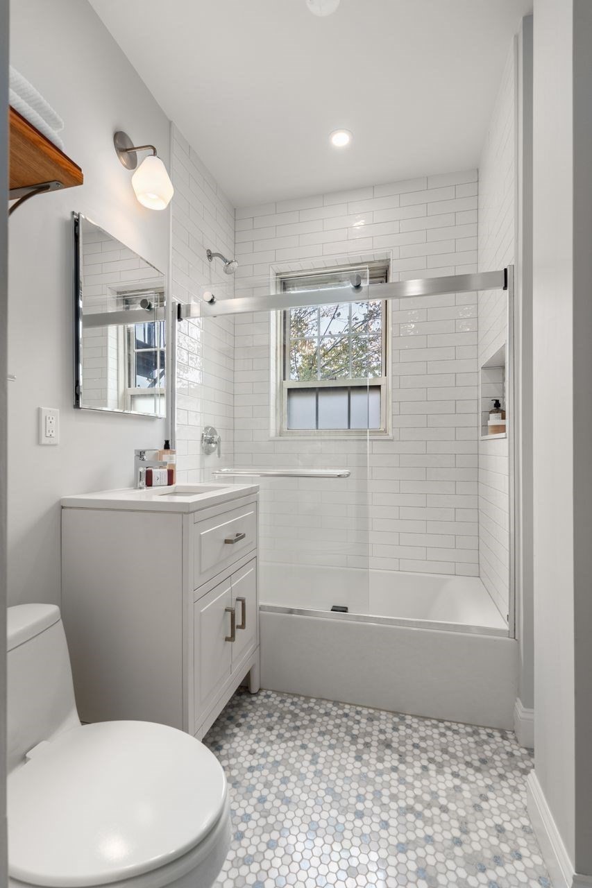 3 Arlington St # 35 Property Photo 19