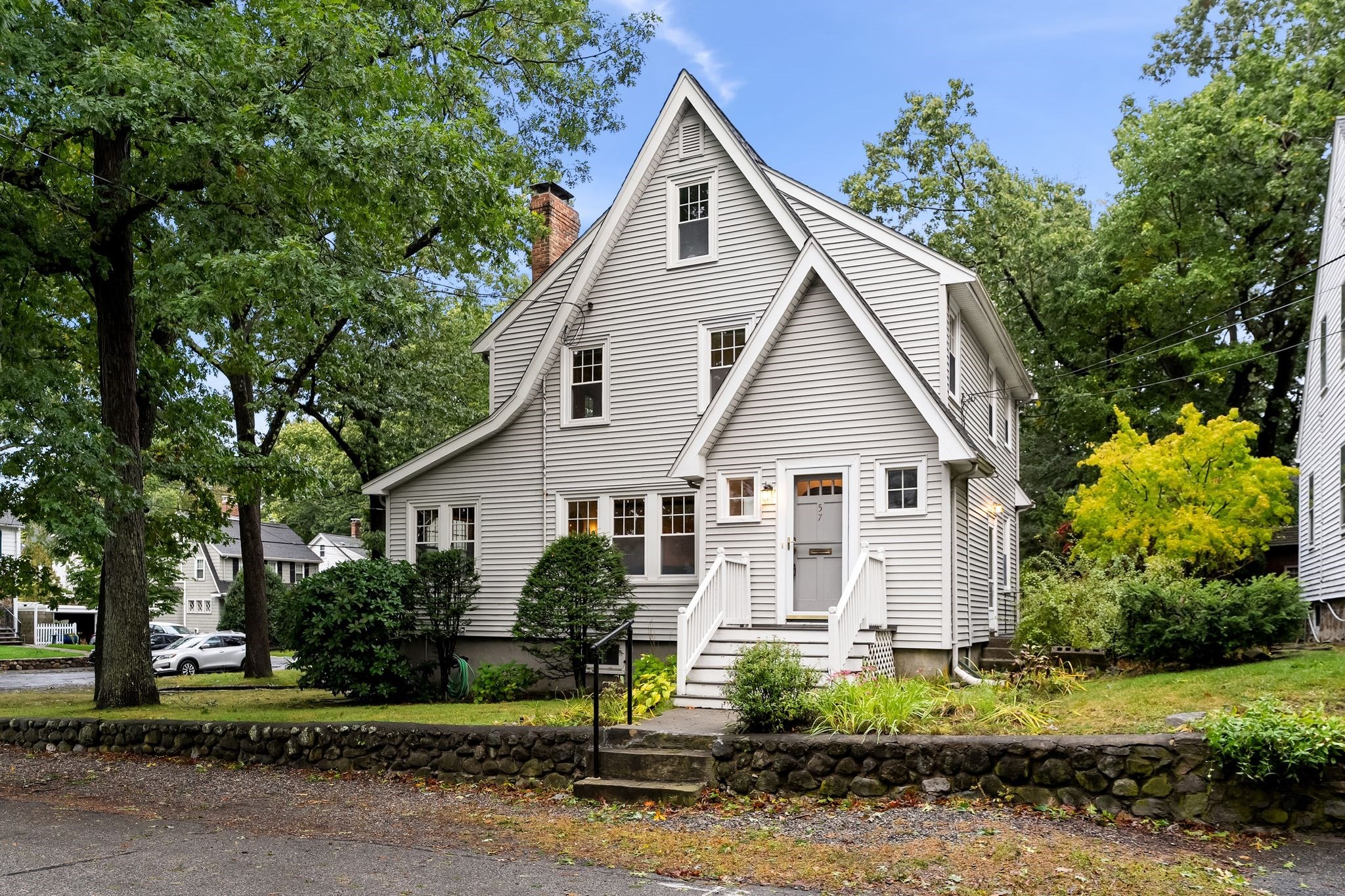 57 Grandview Rd Property Photo 1