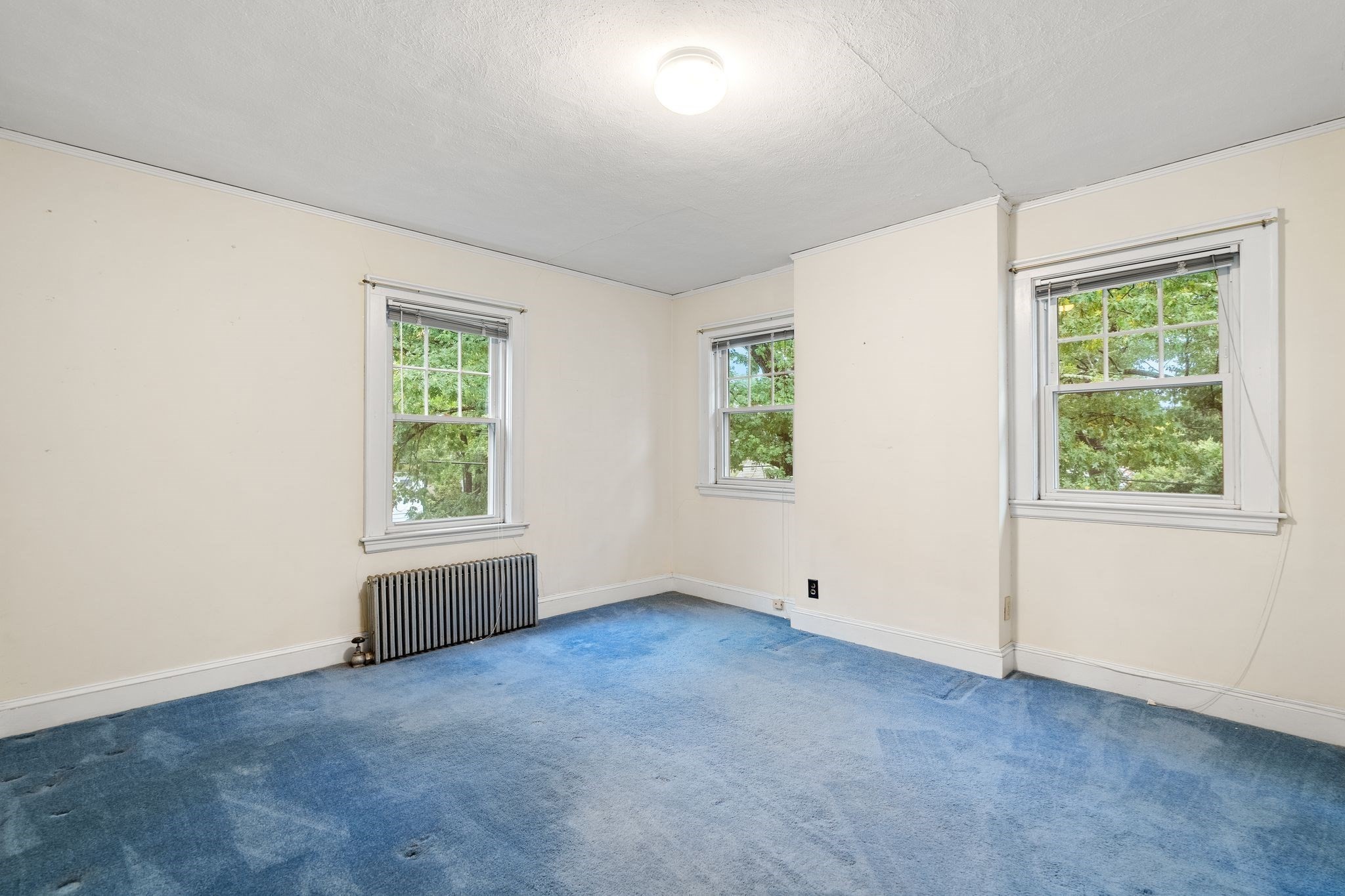 57 Grandview Rd Property Photo 31