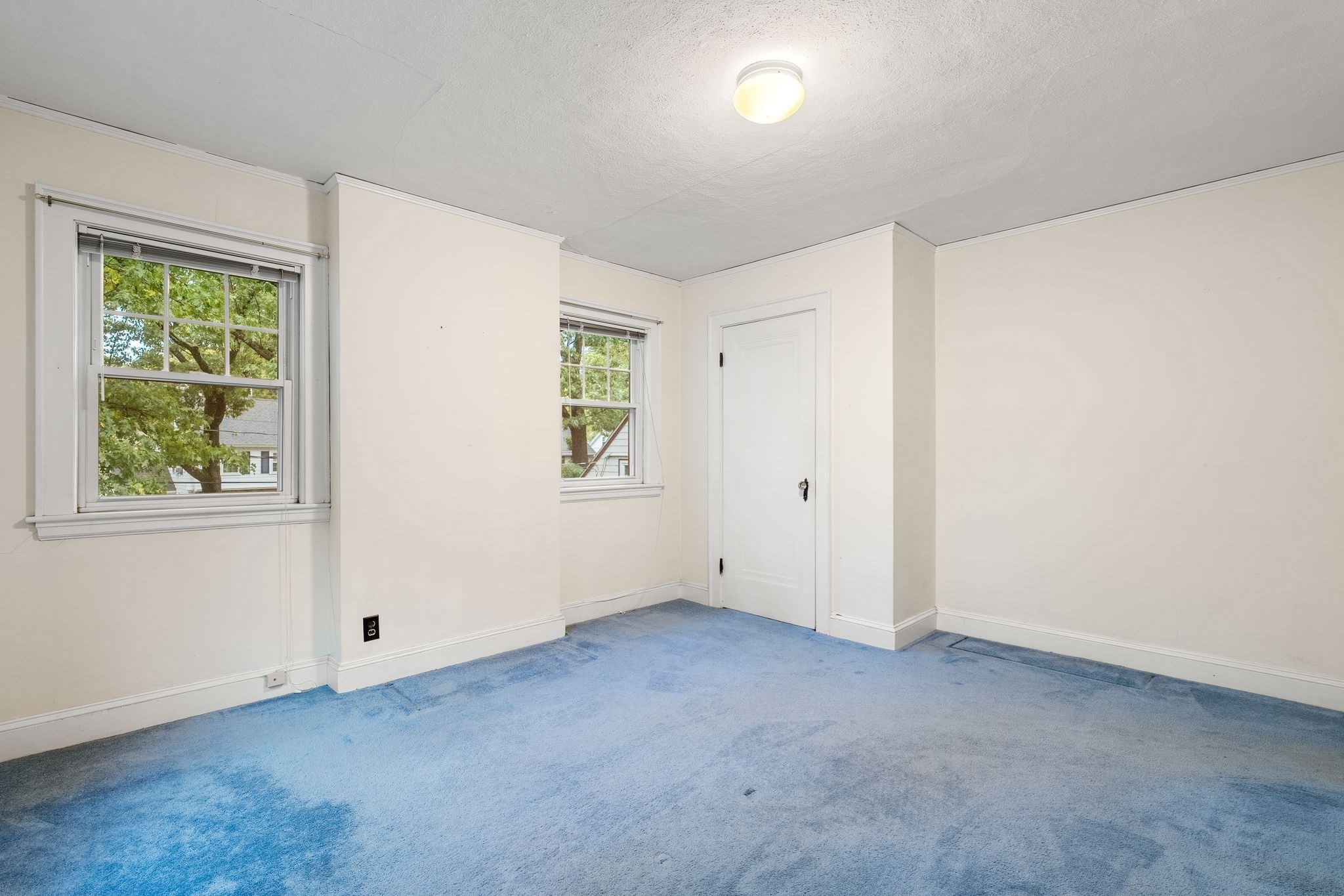 57 Grandview Rd Property Photo 32