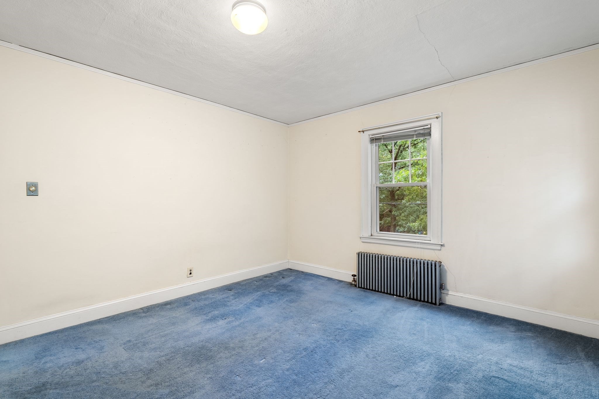 57 Grandview Rd Property Photo 33
