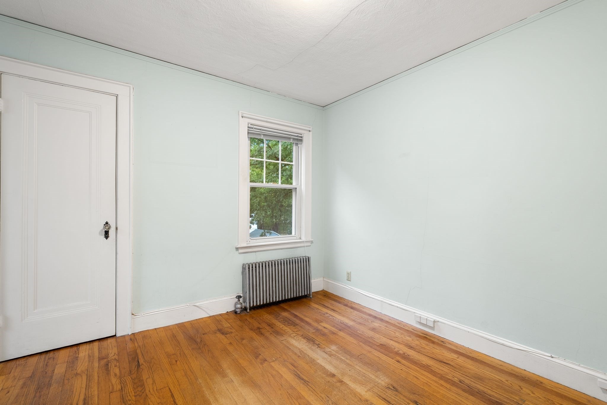 57 Grandview Rd Property Photo 34