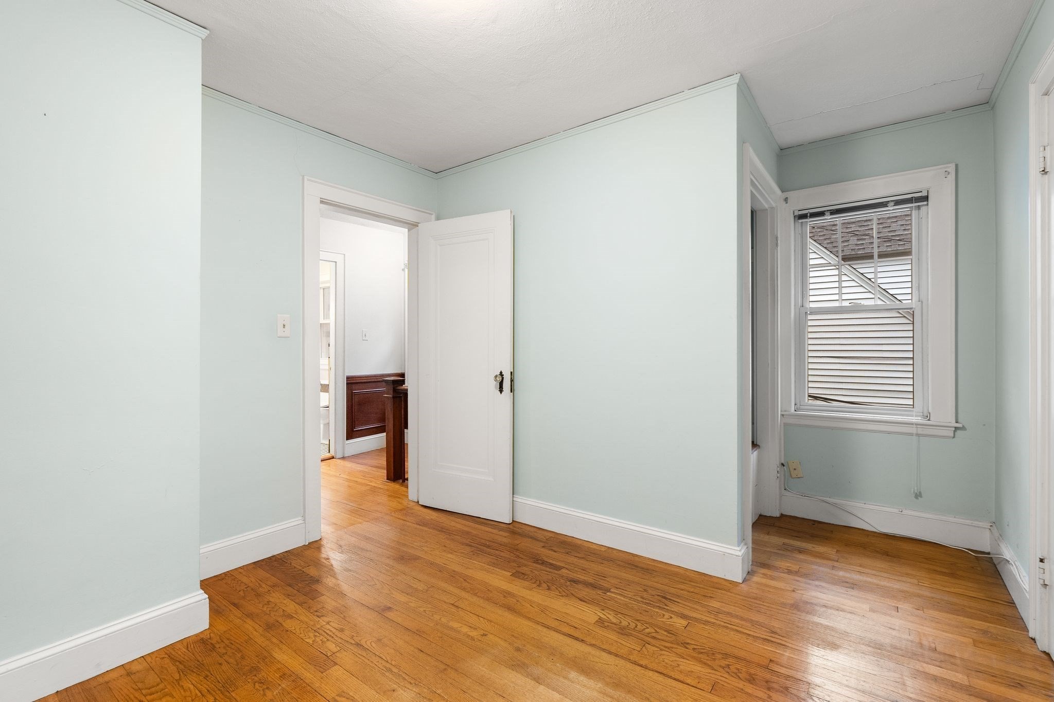 57 Grandview Rd Property Photo 35