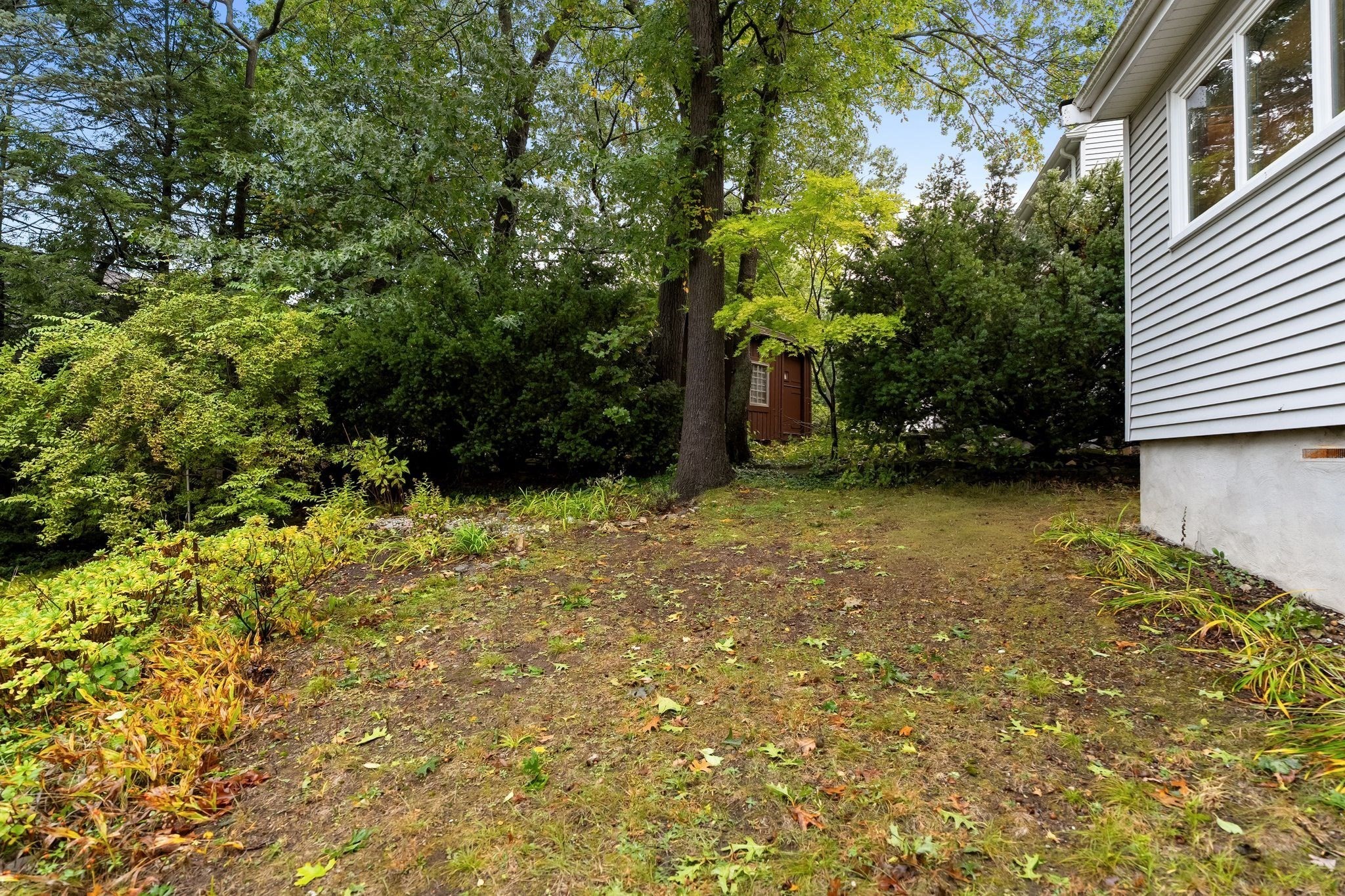 57 Grandview Rd Property Photo 37